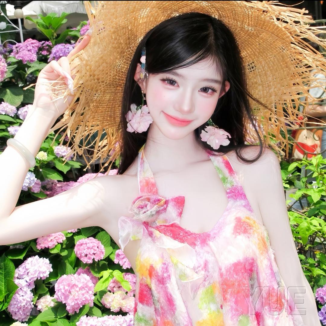 小珩ovo（想阎应元版）