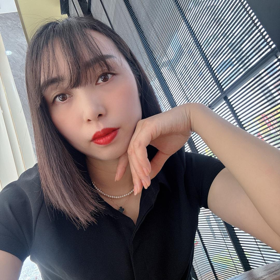 周大生珠宝💎涓子