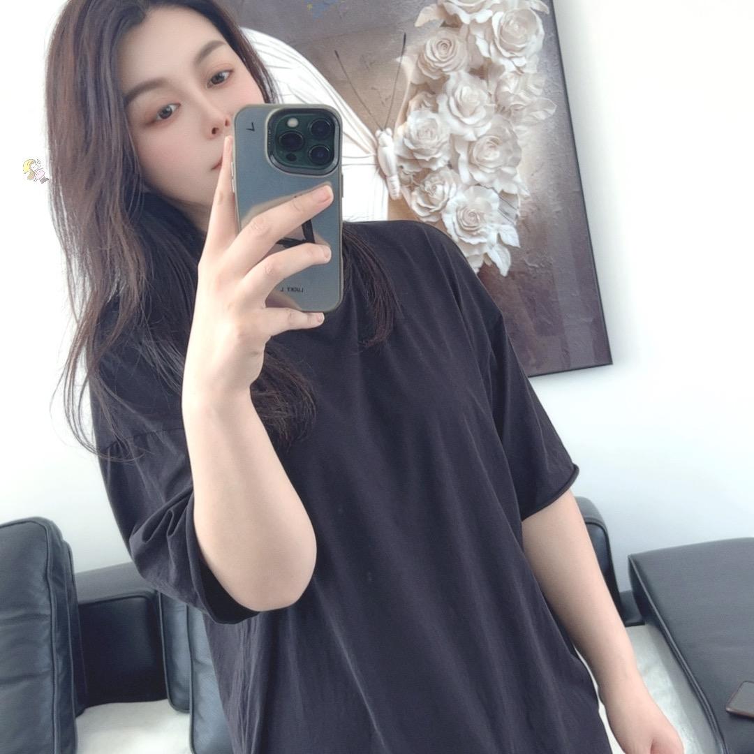 人间有爱s