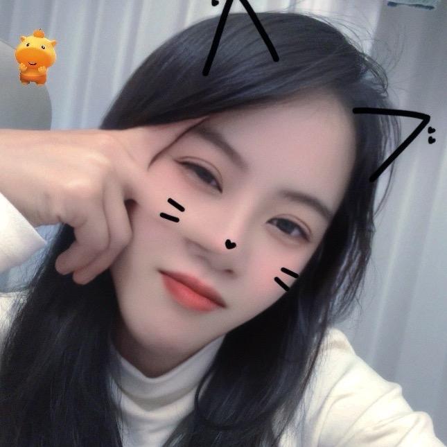 ꧁꫞꯭郑姐姐꫞꧂