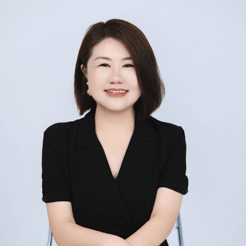 浪漫樱花（回族）