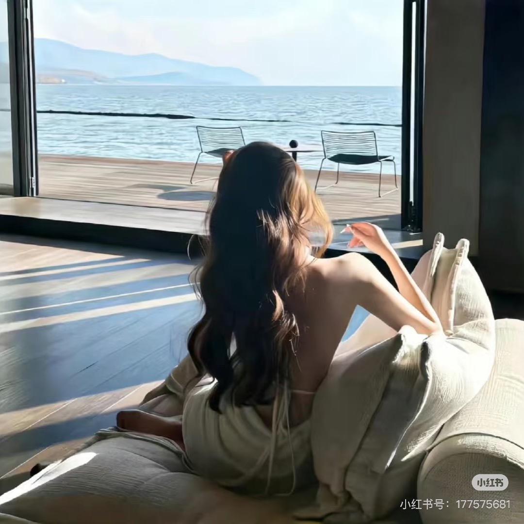 加贝心儿