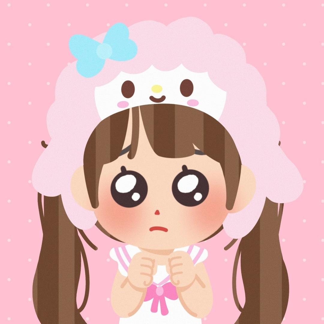 早睡早起=⩌⩊⩌=