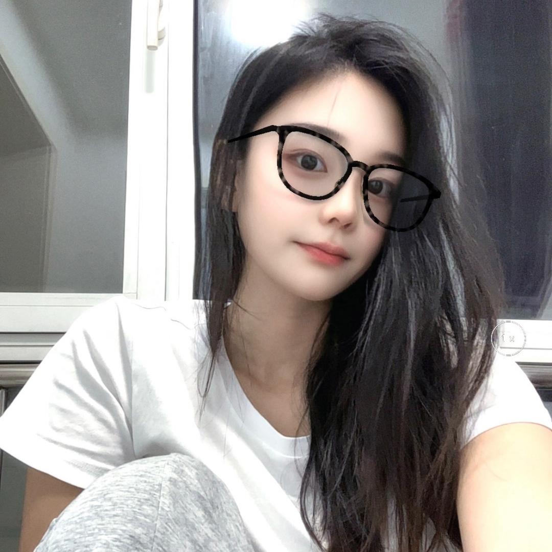 Y•Y媛媛女装（橱窗营业中）