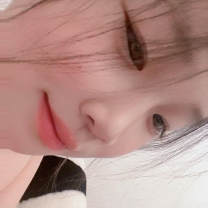 小碗