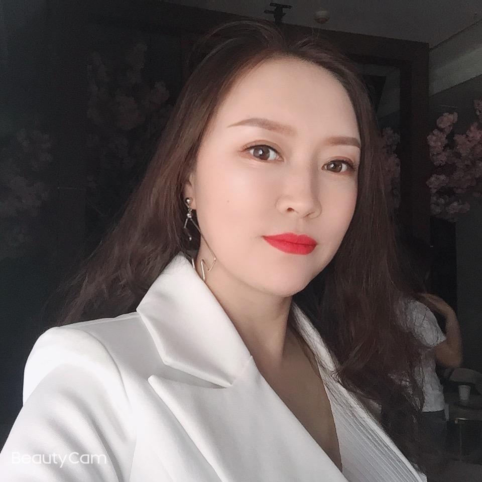 周洲
