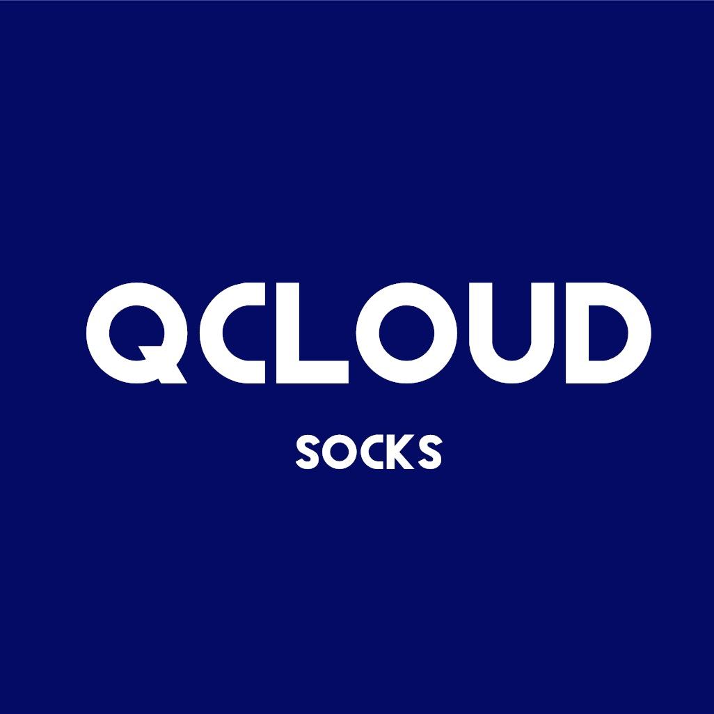 QCLOUD品牌店铺