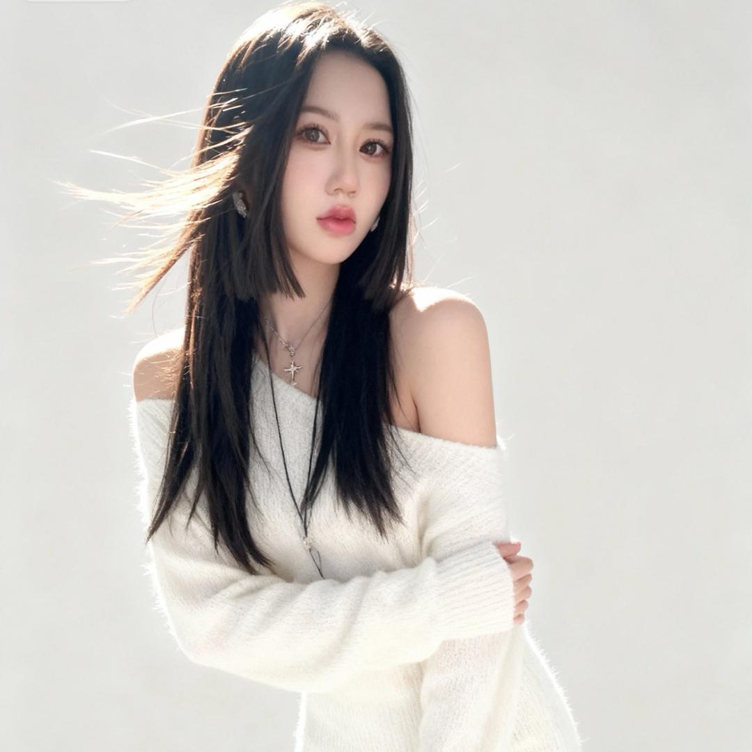 硕宝（早8点28首播)