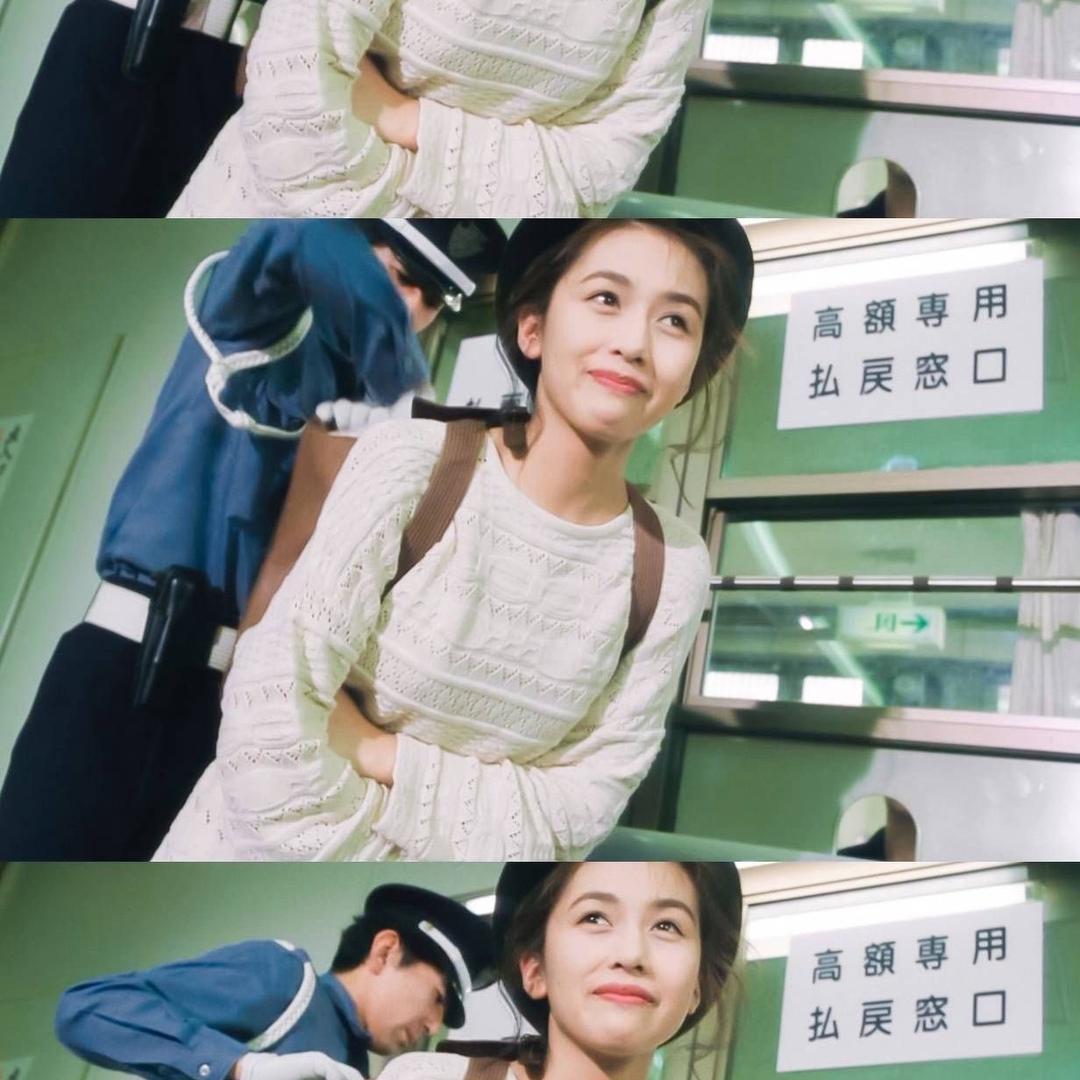 晨晨美业