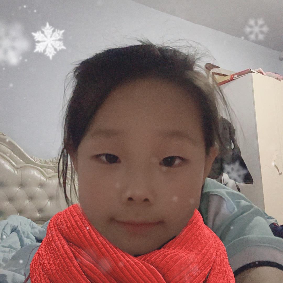 德州鲁祥高温脉冲家政软装清洗设备