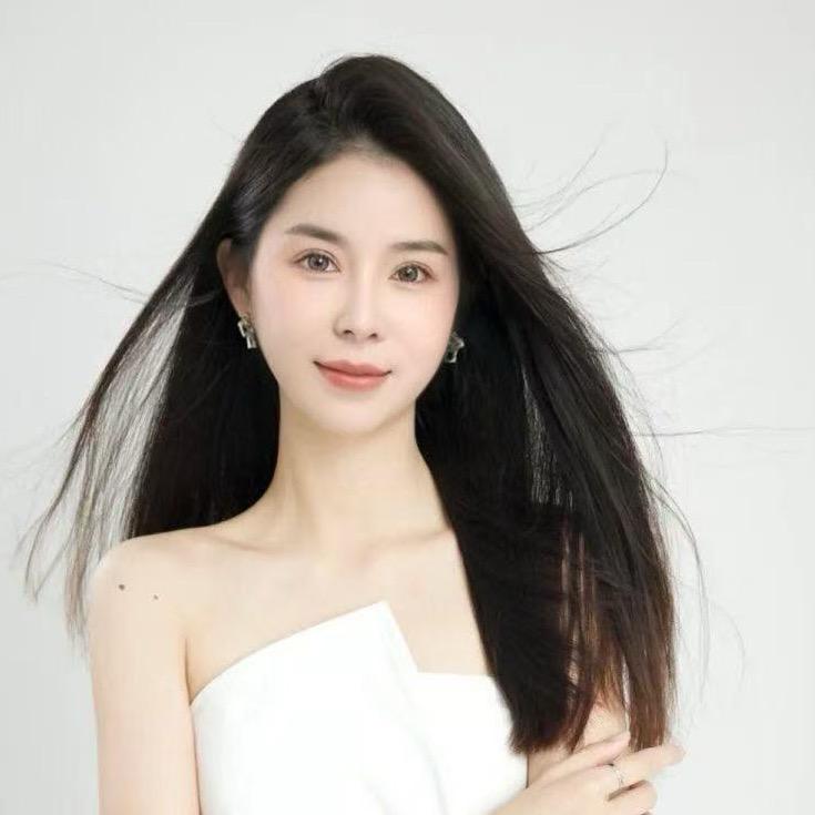 武汉徐徐