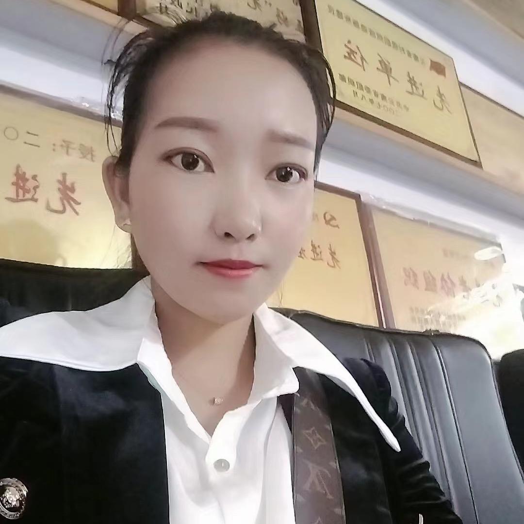 木子和🎙️（晚上八点四十）🎙️