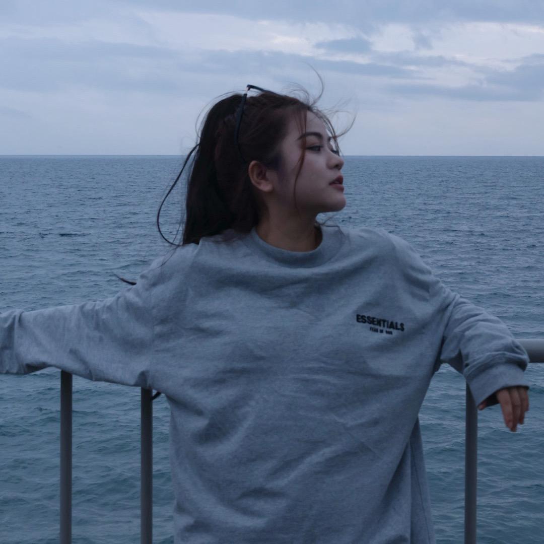 韦洁璇哈哈哈
