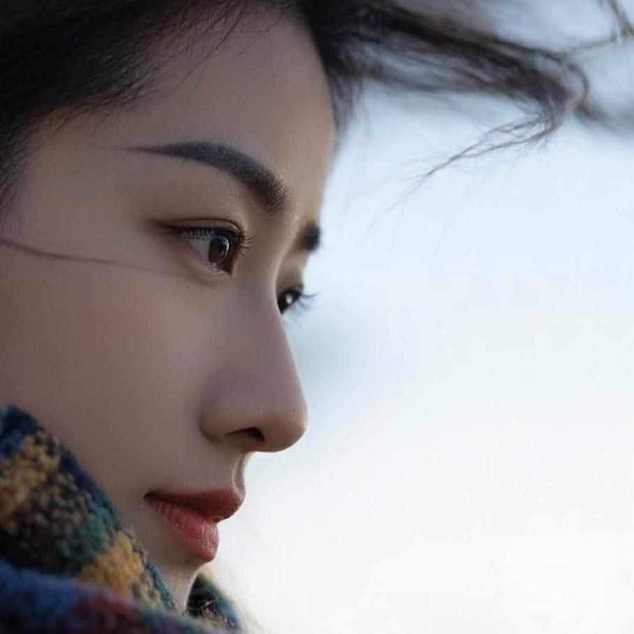 哪里哪里