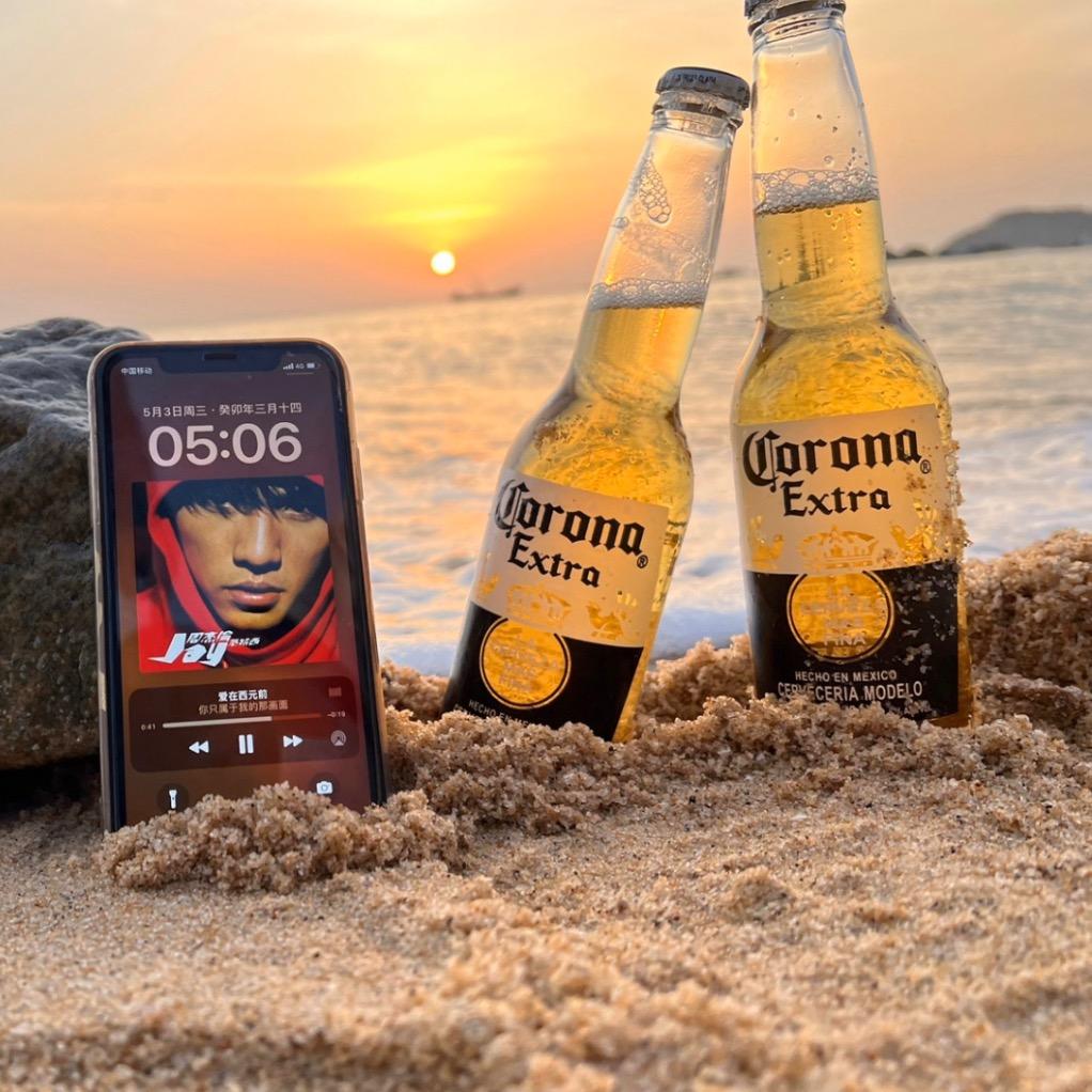 大头儿子小头爸爸！