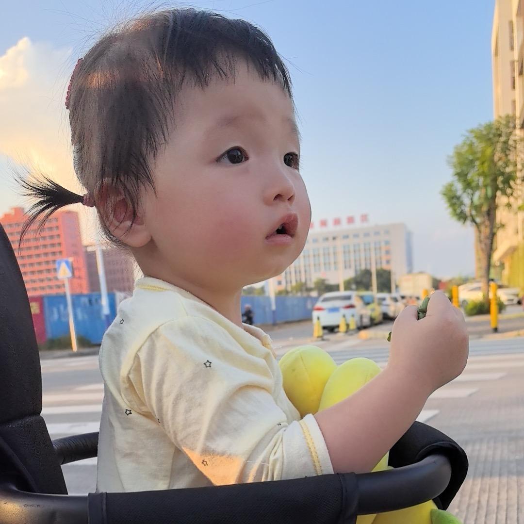 萌妹🇨🇳