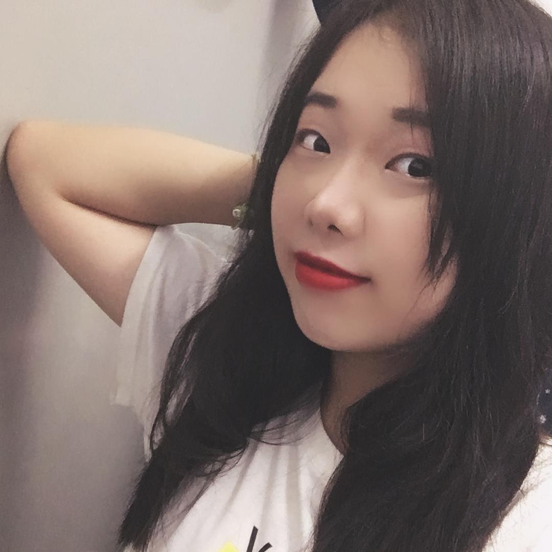 雪梨🍐