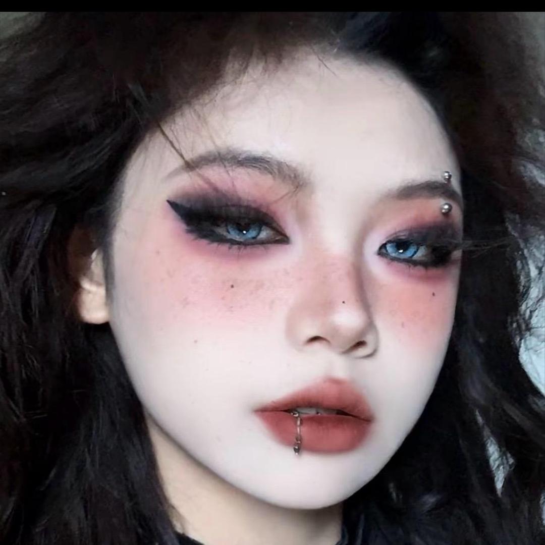 猫姐