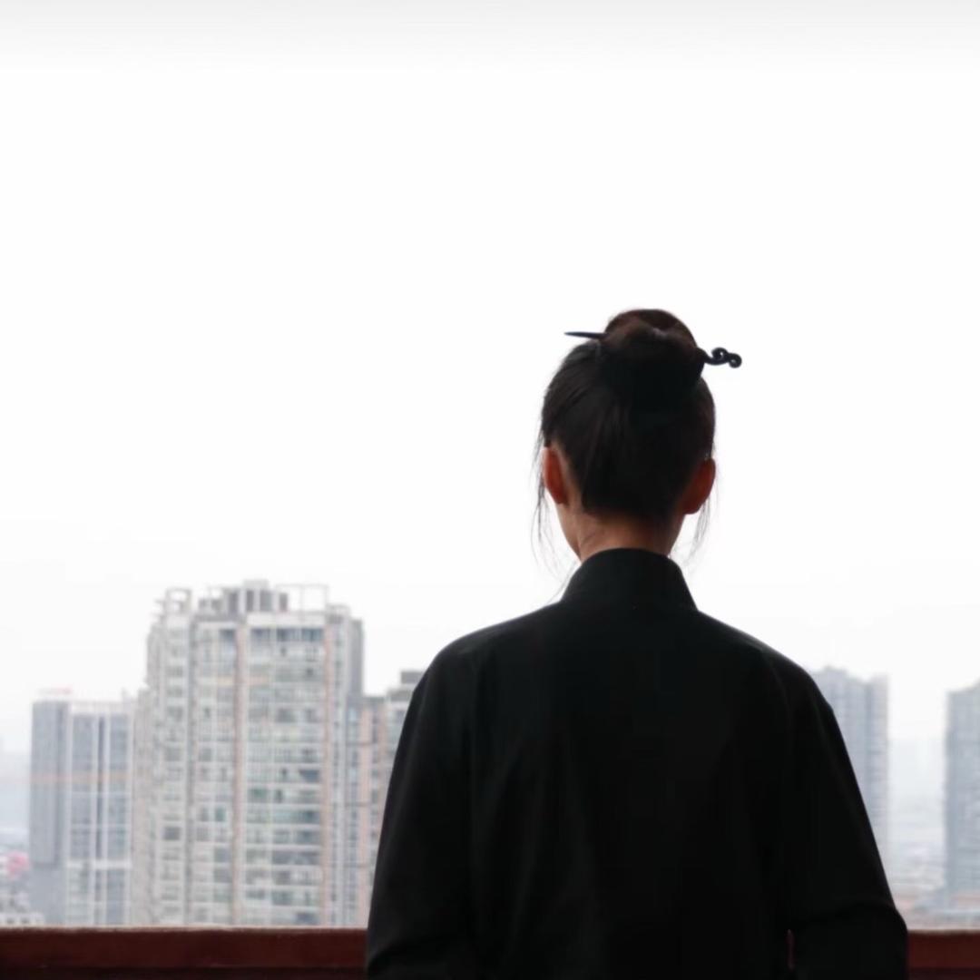 净慈