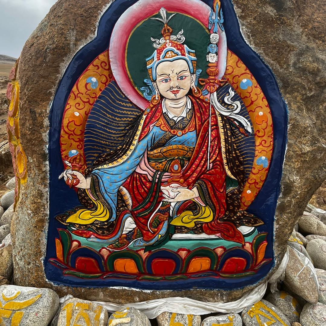 江  ༼ མཚན་ ༽