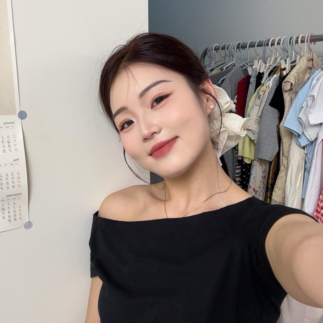 小鱼的七七八八