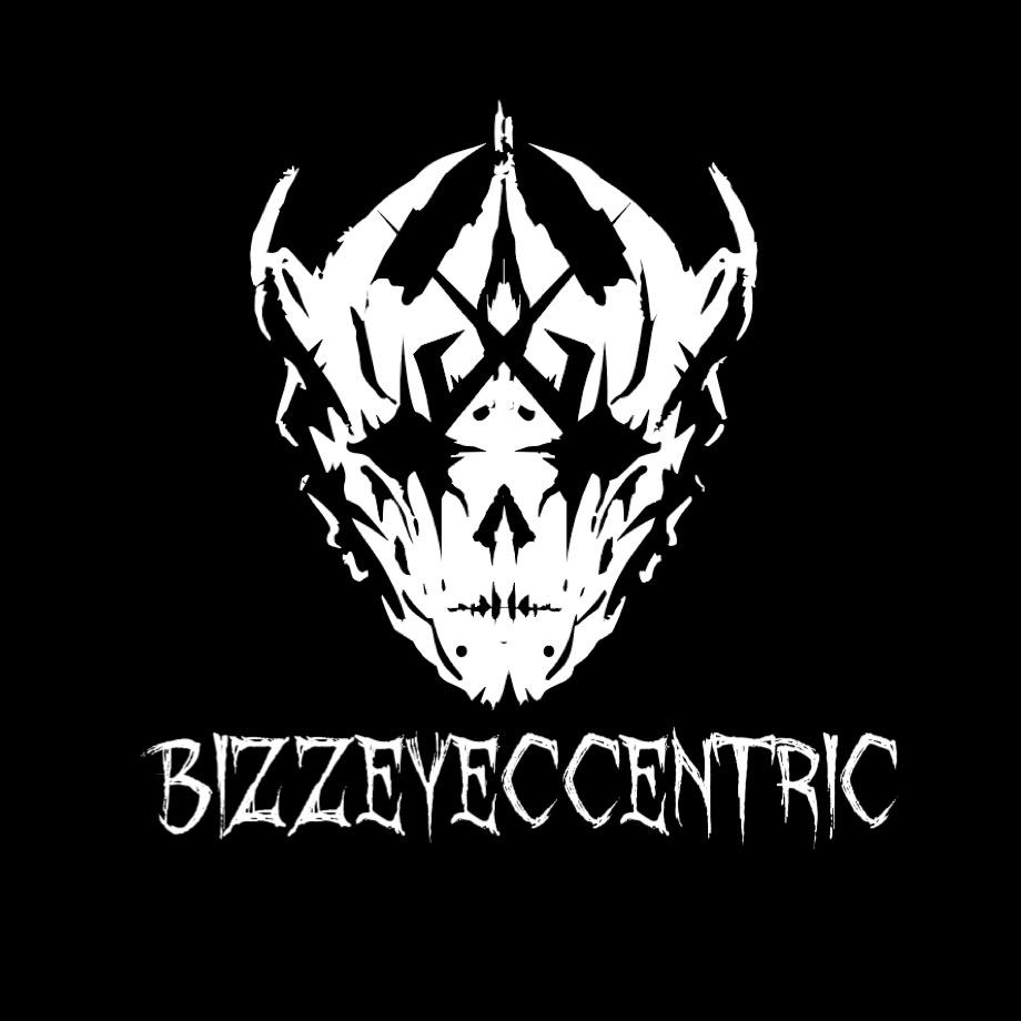 BizzeyEccentric