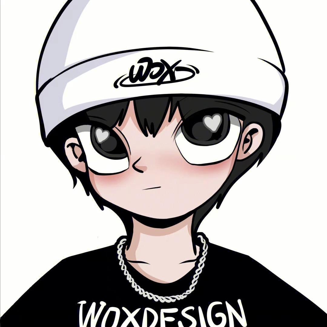 🎤Mc–Monster·G