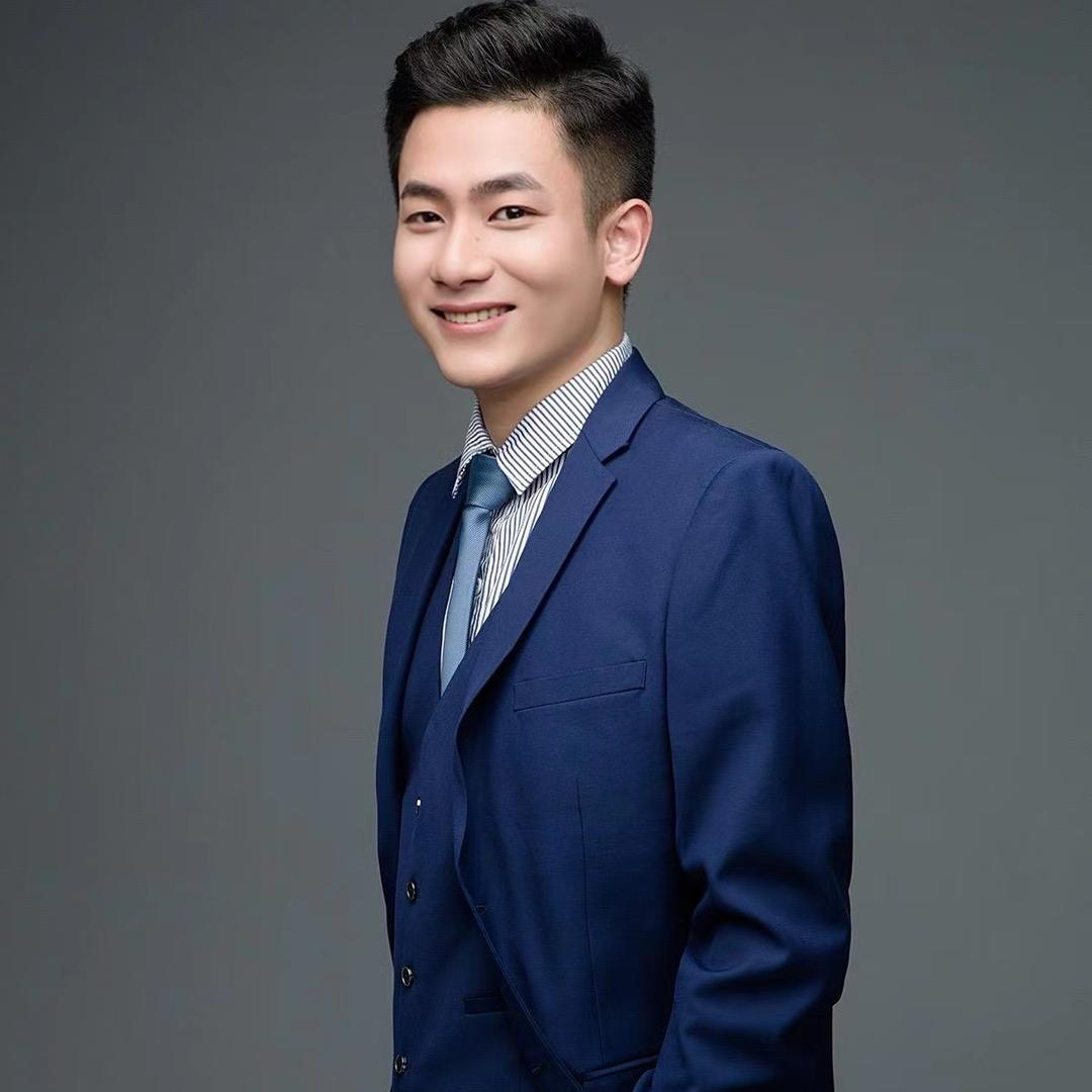 江苏高考大讲堂