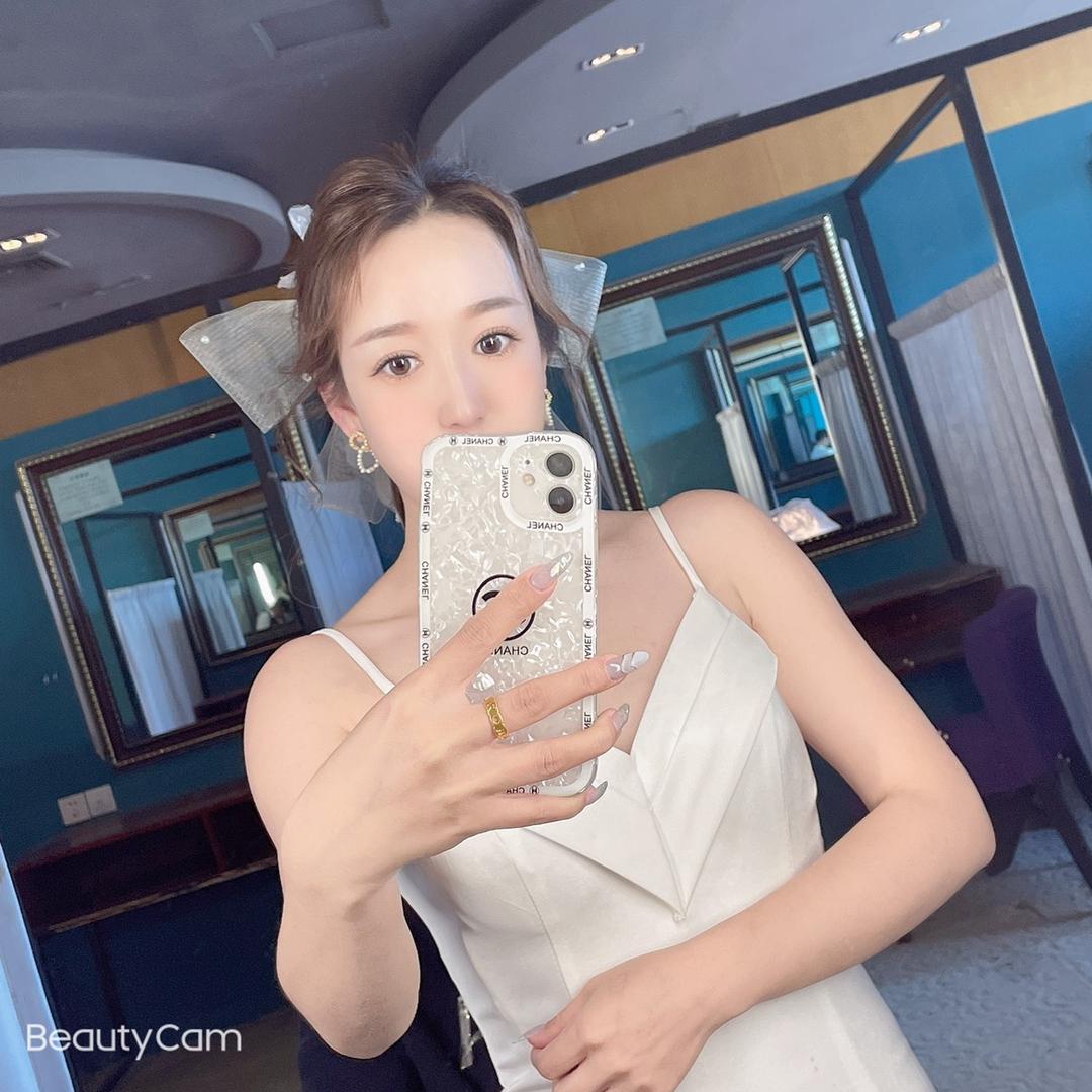 小金子【大连美甲培训】