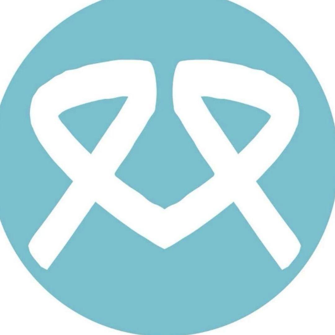 双联商贸小时达授权号