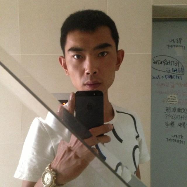 香河老张锁王（收徒）