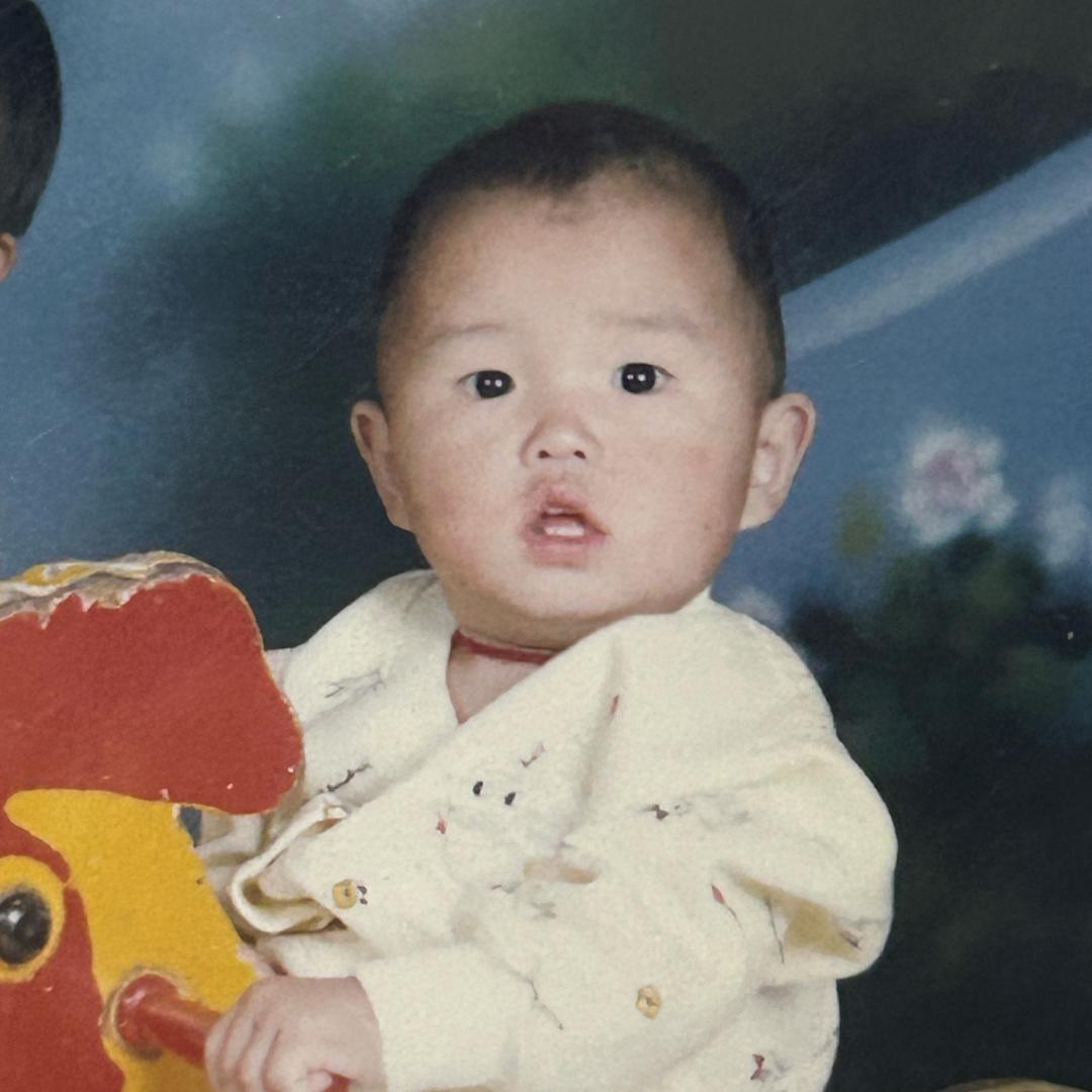 西瓜（hahaha版）