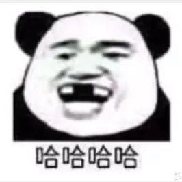 悲伤的土拨鼠