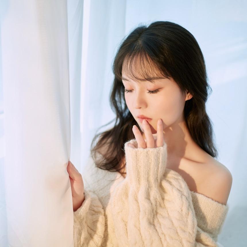 仙女不讲李🧚‍♀️