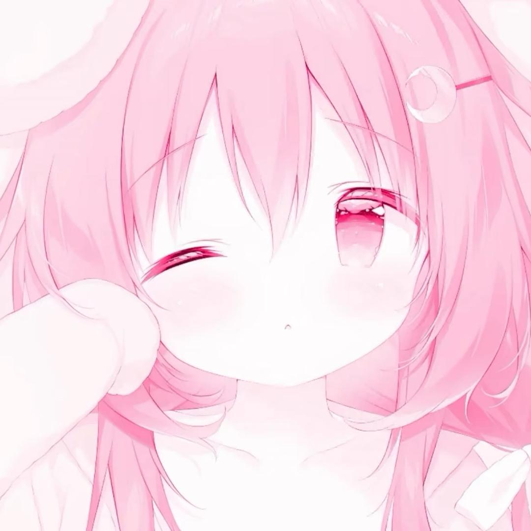 舔了前任三年复合那晚发现前任分开后变成0