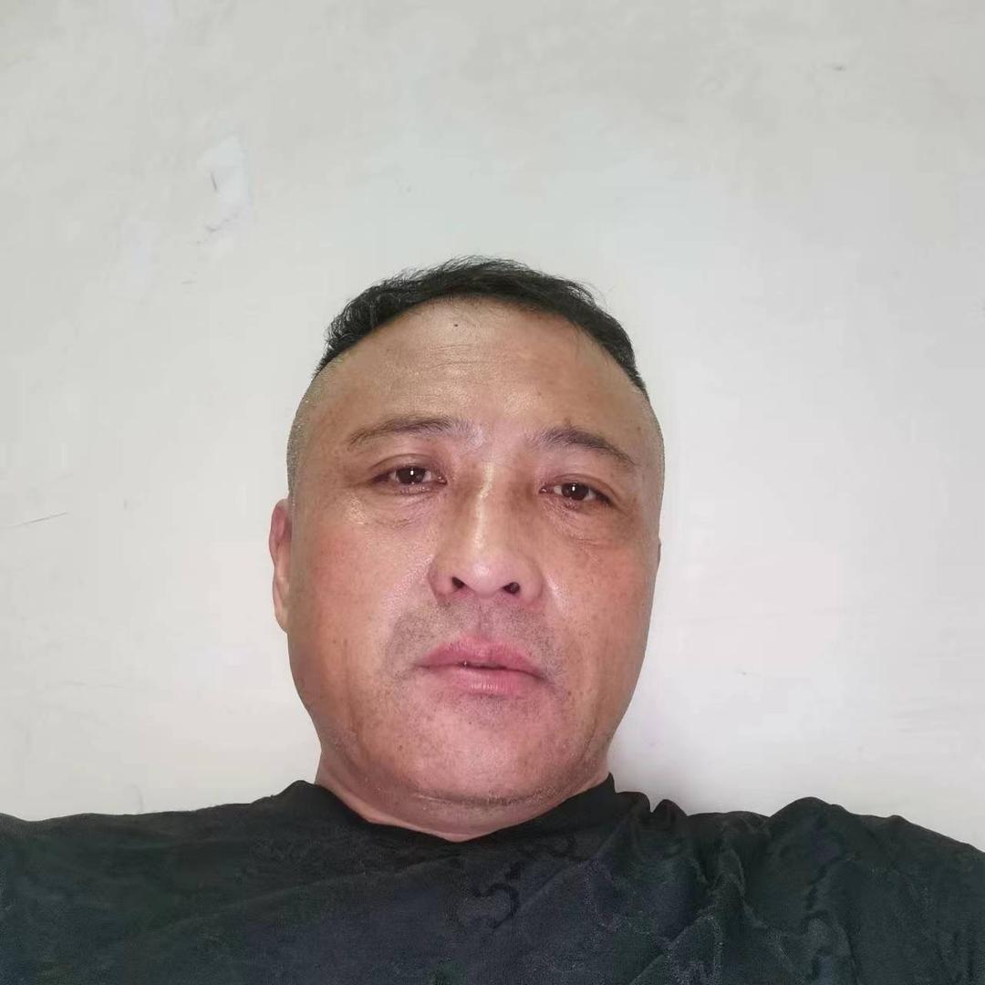 睢宁往返徐州顺风车