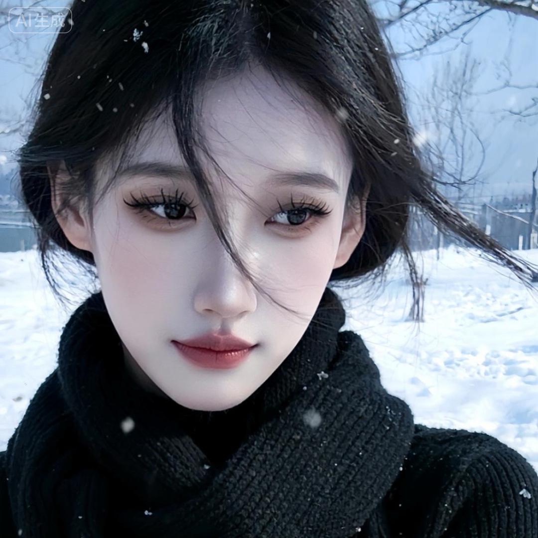 小美超深情