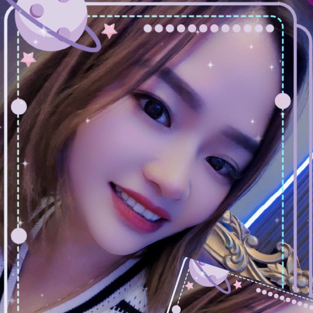 🍂ಢ᭄ 乄夵@格式化ල᭄