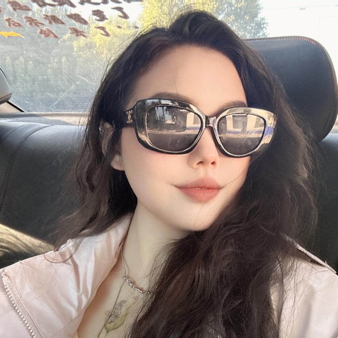 兔兔.🧚‍♀️