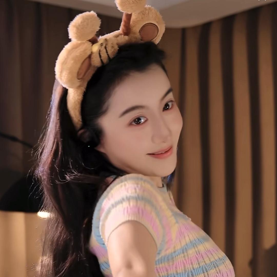 小卡拉咪