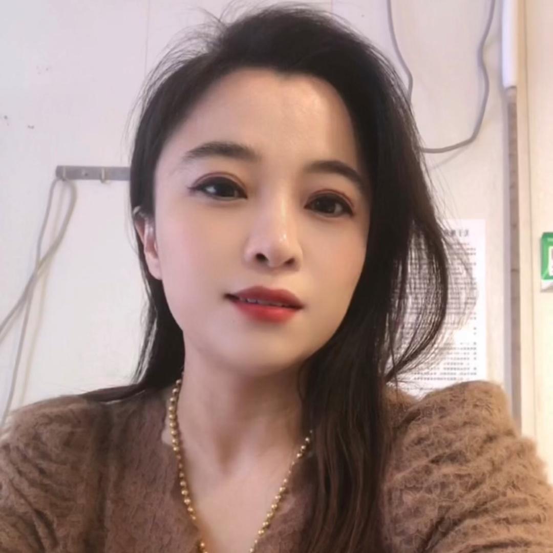 ♥️大嫂