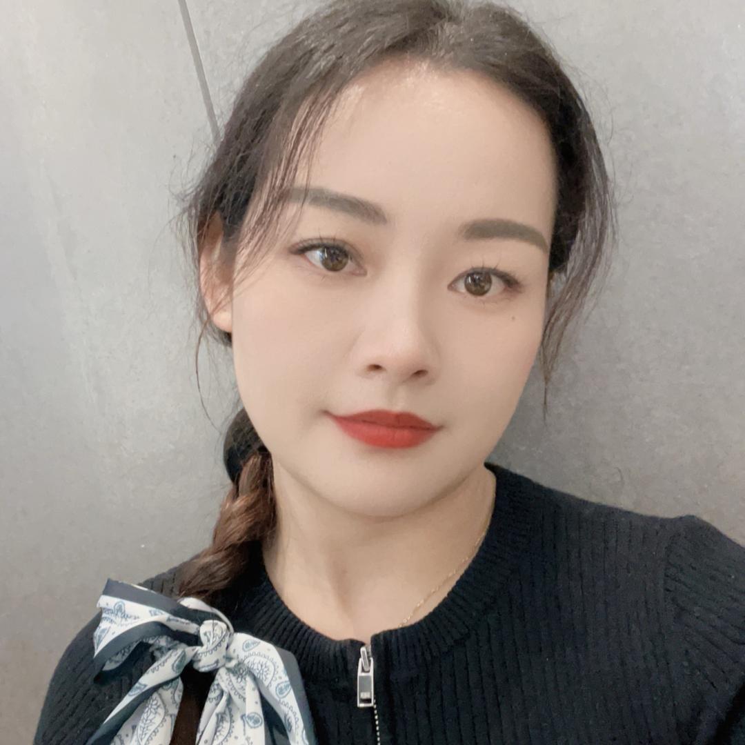 信阳装修设计陈陈🌸