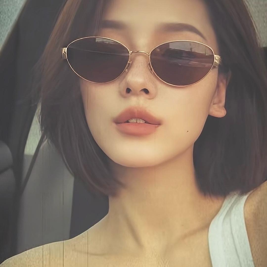劉👑备