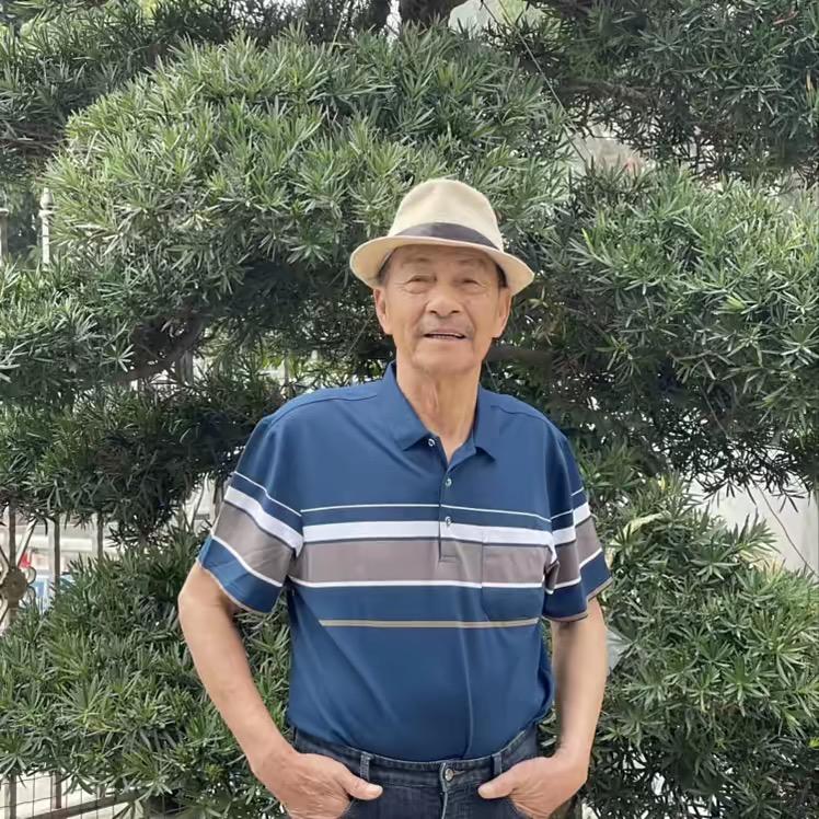 潮汕陳生堂