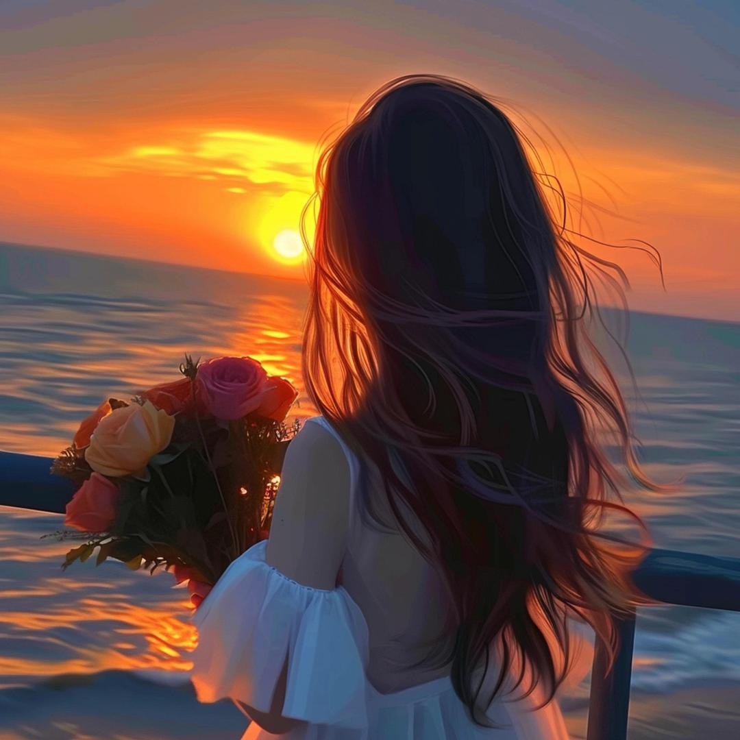 被吃剩下的鱼头