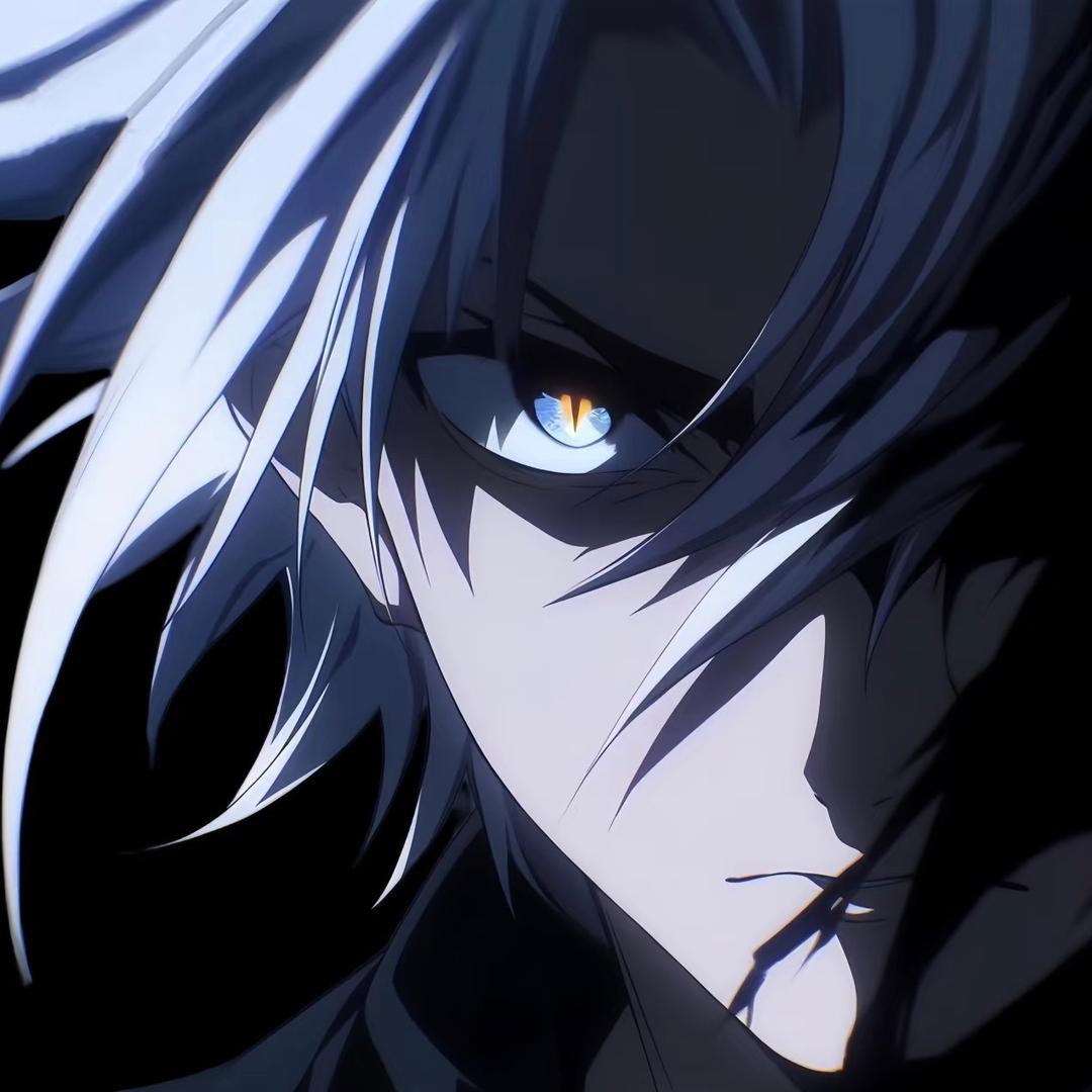 花花（三角洲行动）