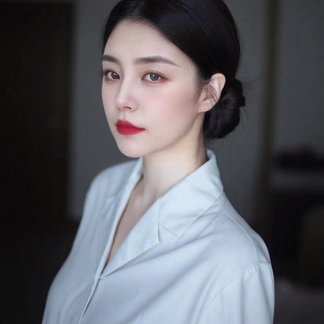 小铃铛..