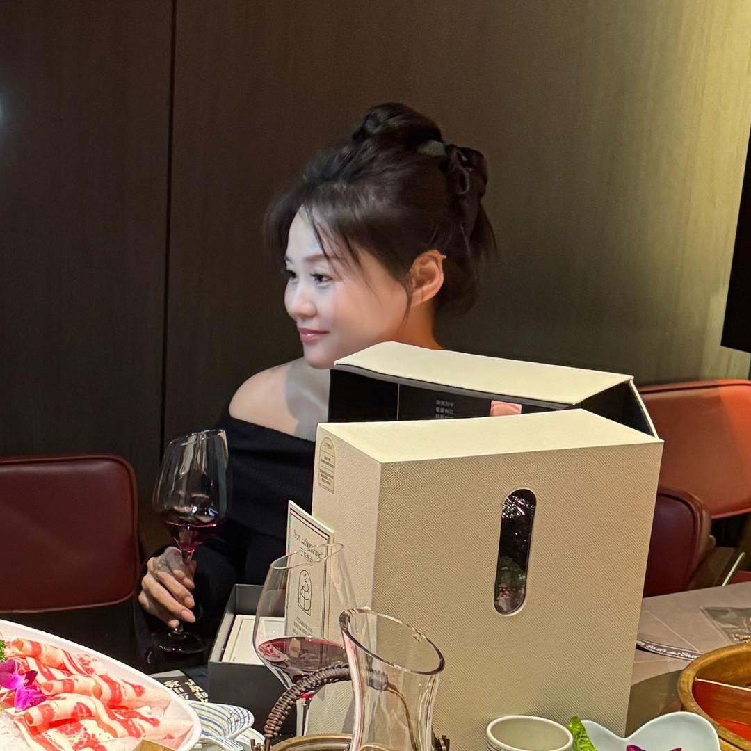 不太可口可乐
