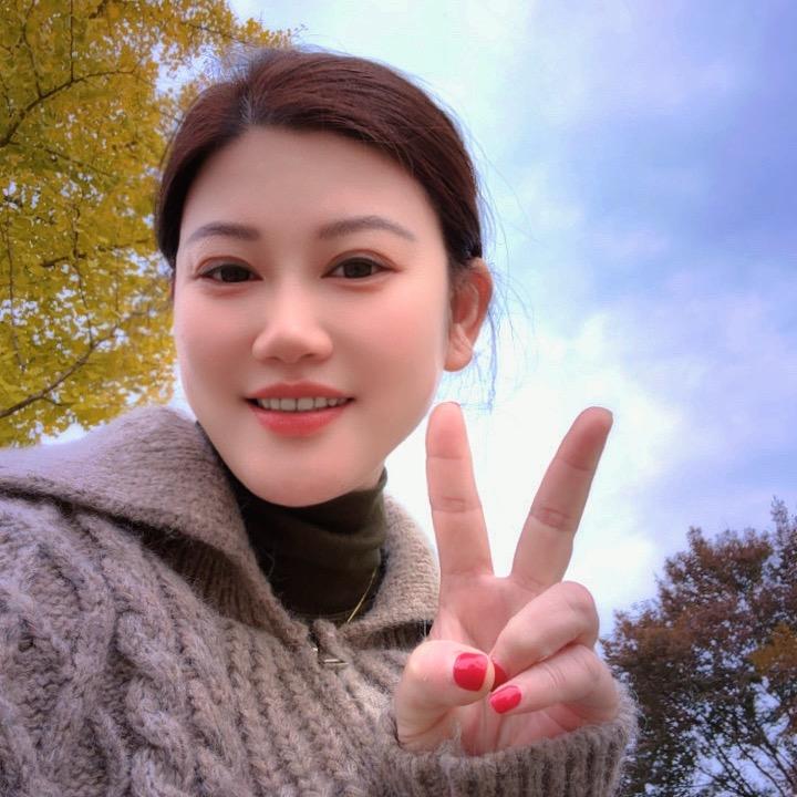 双林艳华面行（生产面条批发零售）