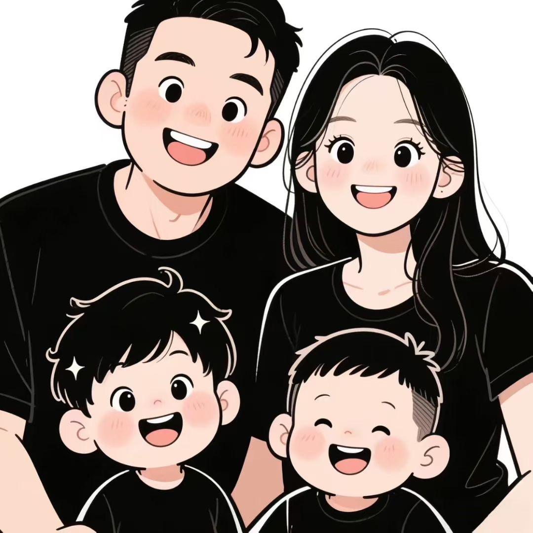 北岸李嘉乐